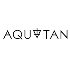 AQUATAN